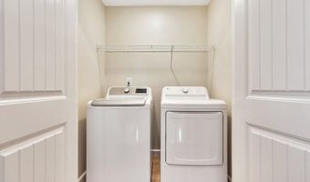 140 Pheasant Rdg, Anderson, SC 29626