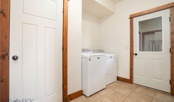 2839 Blackbird Dr, Bozeman, MT 59718