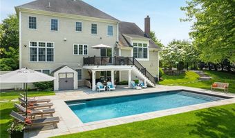 1 Northwest Psge, Barrington, RI 02806
