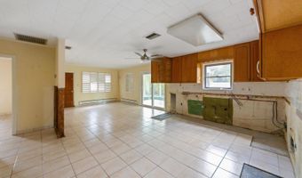 709 GLADIOLUS St, Anna Maria, FL 34216