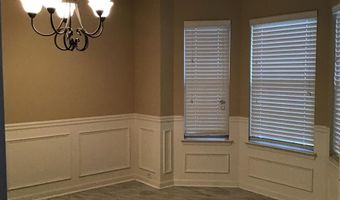 2793 Huntcliffe Dr, Augusta, GA 30909