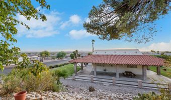 6744 Mountridge Dr, Las Vegas, NV 89110