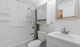 140 UWAPO Rd 30-201, Kihei, HI 96753