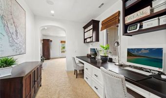 53 Calle Careyes, San Clemente, CA 92673