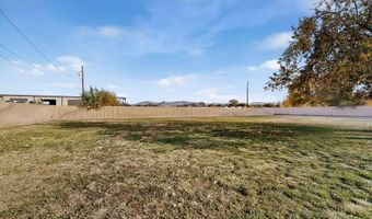 1110 Ranchero Rd, Bosque Farms, NM 87068