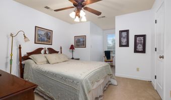 104 LOCHMEADE Dr, Atoka, TN 38004
