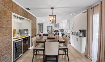 605 SPRING OAKS Blvd, Altamonte Springs, FL 32714