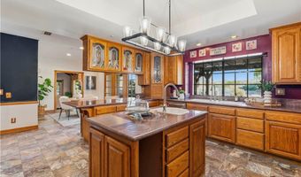 32944 Agua Dulce Cyn, Agua Dulce, CA 91390