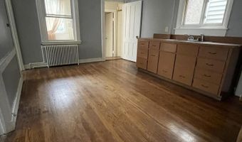 372 1st St, Albany, NY 12206
