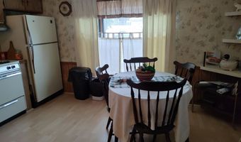 40 Fogey St, Braintree, VT 05060