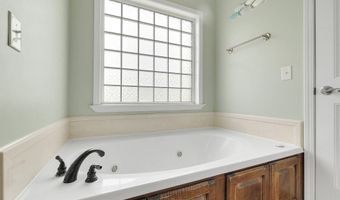 179 Timberline Dr, Arab, AL 35016