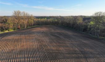 Meadow Road, Adel, IA 50003