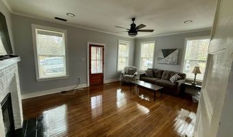 202 Panola Ave, Batesville, MS 38606