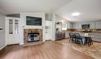 179 Corinth Dr, Augusta, GA 30906