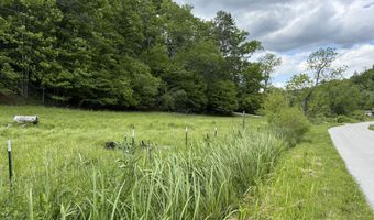 5185 State Highway 708, Beattyville, KY 41311