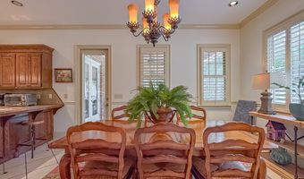 1301 Lakewood, Bainbridge, GA 39819