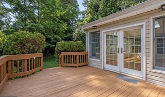 4602 ORDINARY Ct, Annandale, VA 22003