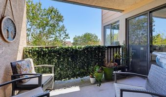 3045 Blue Oak Ct, Spring Valley, CA 91978