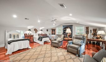9 Bajala Dr E, Beaufort, SC 29907