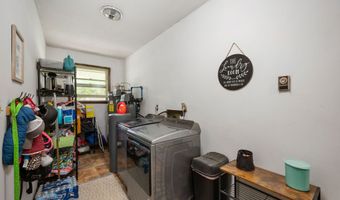 5631 N Olivia Dr, Alexandria, IN 46001