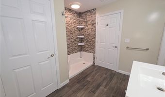 302 Chopmist Hill Rd, Glocester, RI 02814