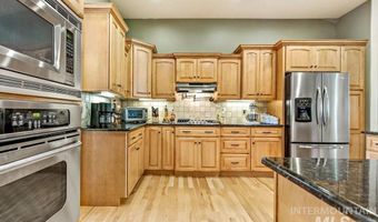 15387 Reminiscene Dr, Caldwell, ID 83607