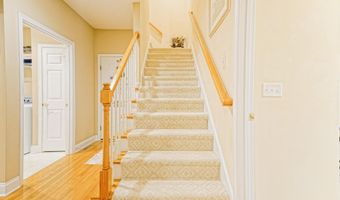 38 LOVE CREEK Dr, Lewes, DE 19958
