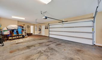 915 Steeplechase Rd, Aiken, SC 29803