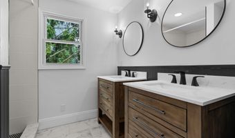 2050 Camelot Rd, Ann Arbor, MI 48104