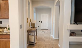 455 PHELPS Dr, Clarkdale, AZ 86324