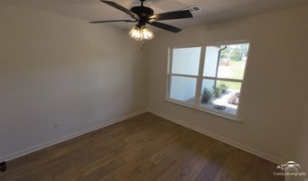 9041 Creek Vw, Bauxite, AR 72011