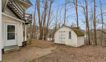 38 Long St, Barre, VT 05641