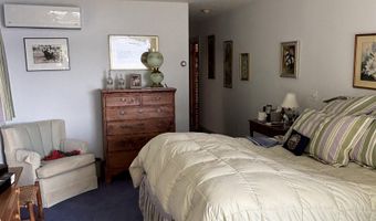 40 N Shore Rd, Chesterfield, NH 03462
