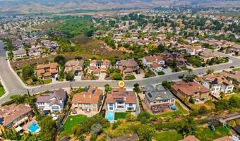 1120 Championship Rd, Oceanside, CA 92057