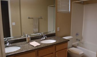 875 W ALOE Pl, Chandler, AZ 85248