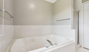 16289 QUAIL RIDGE Dr, Amissville, VA 20106