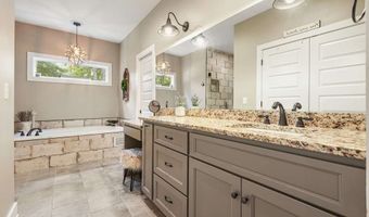 105 Shalea Ln, Ball Ground, GA 30107
