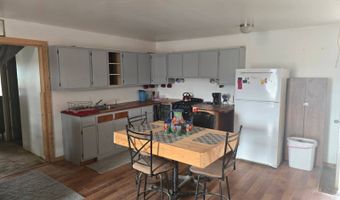 51225 State Hwy 118, Alpine, TX 79830