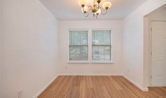 1618 Pin Oak Trl, Anna, TX 75409