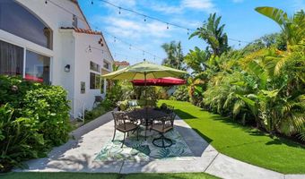4970 Marin Dr, Oceanside, CA 92056
