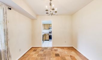 10613 MONTROSE Ave 4, Bethesda, MD 20814