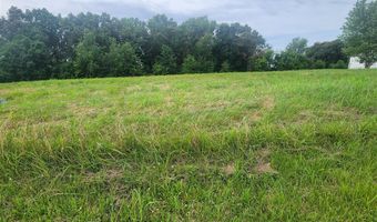 Smiths Grove Church Road, Adairville, KY 42202