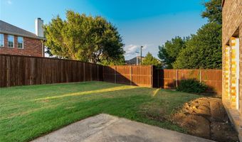 1300 Ballantrae Dr, Allen, TX 75013
