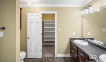 14030 Mars Ave, Bayou La Batre, AL 36509
