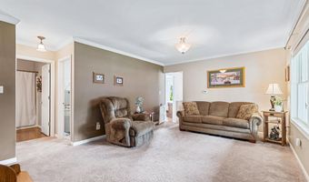 6513 GILARDI Rd, Boonsboro, MD 21713