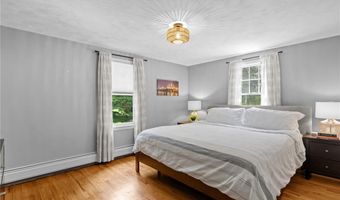 55 Atherton Rd, East Greenwich, RI 02818