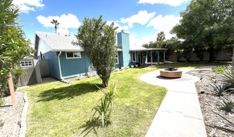 34 S RITA Ln, Chandler, AZ 85226