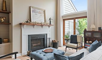 4 SPA CREEK Lndg B3, Annapolis, MD 21403