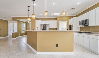 4151 Agosta Luna Pl, Las Vegas, NV 89135