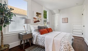 1525 Stanton St, Alameda, CA 94501